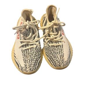 Product: Yeezys